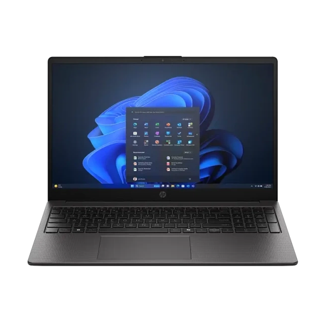 Laptop HP 255R G10 15.6 FHD IPS/R3-7335U/8GB/NVMe 512GB/SR/C38KJAT