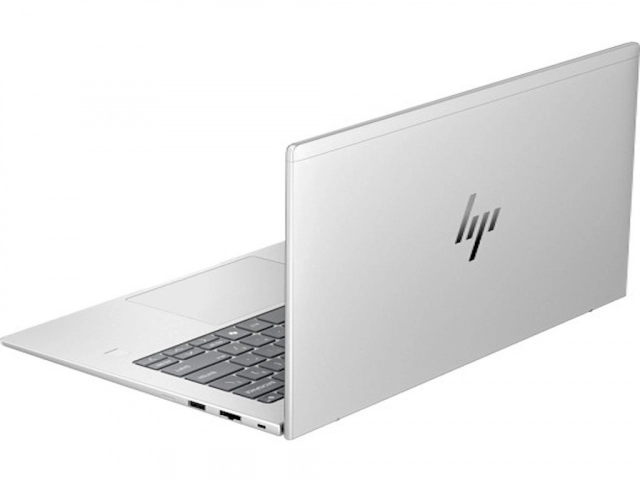 Laptop HP EliteBook 6 G1i 16 DOS/16"WUXGA AG/Core U7-255U/16GB/1TB/GLAN/backlit/srebrna