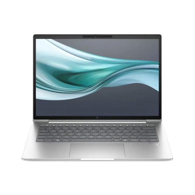 Laptop HP EliteBook 640 G11 U7-155U/16GB/NVMe 512GB/Win11Pro/YU/9Y7E2ET