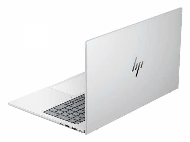 Laptop HP EliteBook 8 G1i 16 W11P/16"WUXGA IR/Core U5-225U/16GB onboard/512GB/backlit/FPR/3g