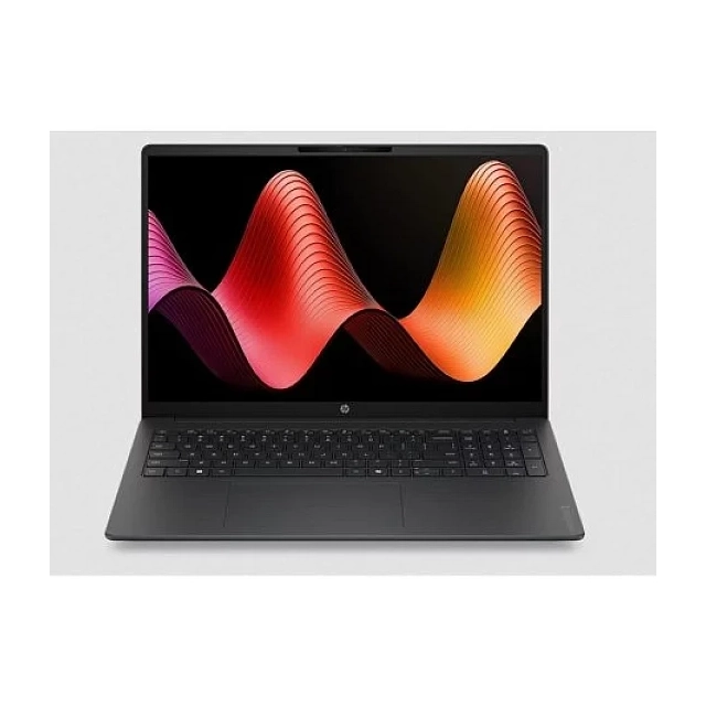 Laptop HP OmniBook 3 16-by0013nm 16 WUXGA/R5-40/16GB int./1TB/siva/SR/D92NFEA