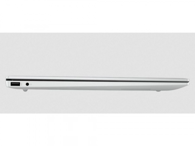 Laptop HP OmniBook 5 16-ba1009nm DOS/16"WUXGA AG/i5-1334U/16GB onboard/512GB/srebrna/3g
