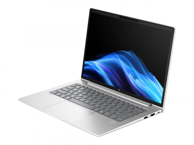 Laptop HP ProBook 4 G1i 14 DOS/14"WUXGA AG/Core 7 150U/16GB/1TB/backlit