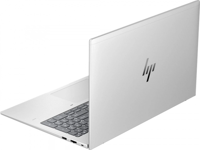 Laptop HP ProBook 4 G1i 16 DOS/16"WUXGA AG IR/Core U5-225H/32GB/1TB/RTX 3050 4GB/GLAN/backl/FPR/sreb
