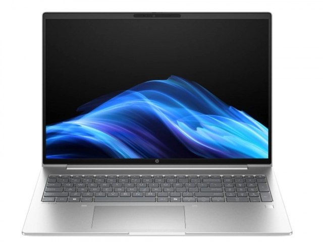 Laptop HP ProBook 4 G1i 16"WUXGA IPS AG/W11P/U7-225U/16GB/512GB/2g