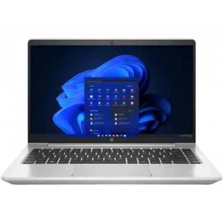 Laptop HP ProBook 440 G9 14 FHD AG/i5-1235U/8GB/NVMe 512GB/678R0AV