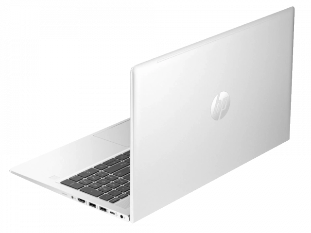 Laptop HP ProBook 455 G10 15.6 FHD IPS/R5-7530U/16GB/NVMe 512GB/AK9Q3AT