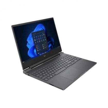 main_image