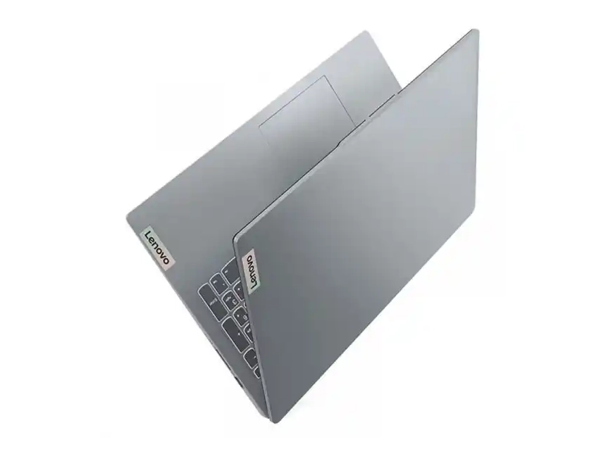 main_image