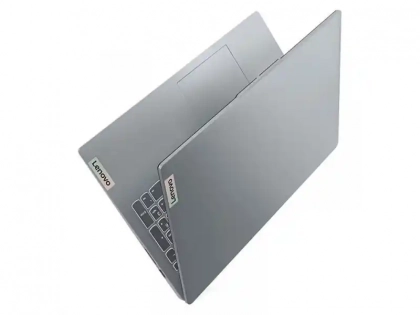 main_image