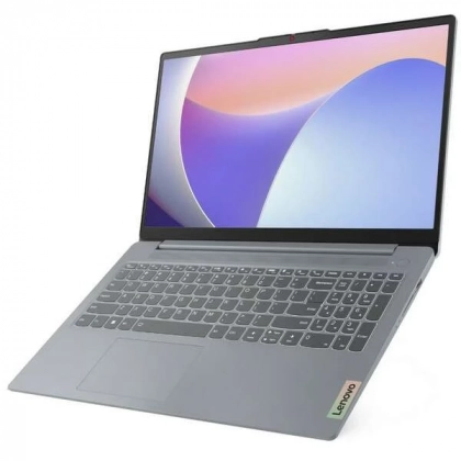 main_image