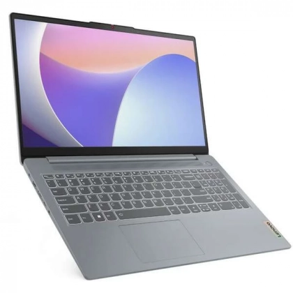 main_image