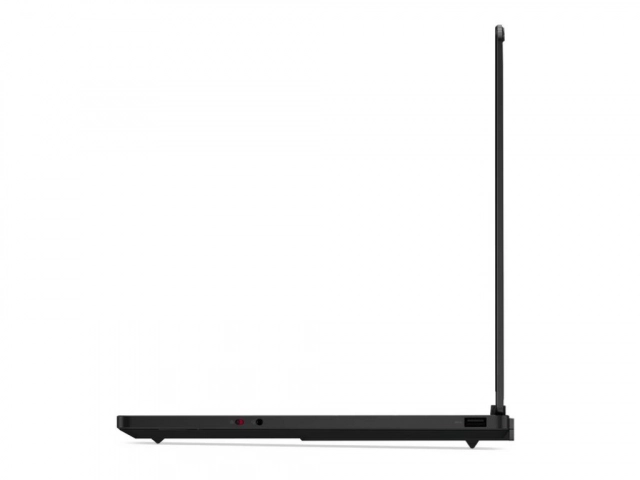 Laptop LENOVO Legion 5 15AHP11 DOS/15.3" WQXGA OLED/Ryzen 7 250/16GB/512GB/RTX5050/bklt SRB/Crna