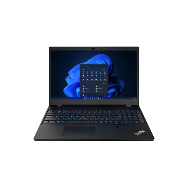 Laptop Lenovo ThinkPad P15v Gen 3 15.6 FHD IPS/i7-12700H/32GB DDR5/NVMe 512GB/Backlit/US/Win11 pro
