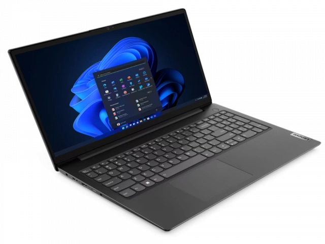 Laptop Lenovo V15 G4 15.6 FHD IPS/i5-13420H/16GB/NVMe 512GB/83A100ABYA