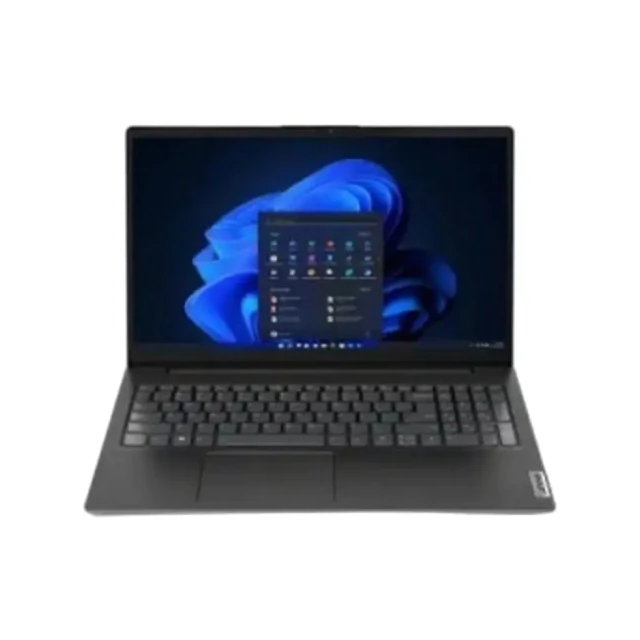 Laptop Lenovo V15 G4 15.6 FHD IPS/i5-13420H/16GB/NVMe 512GB/83GW008EYA