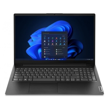 Laptop Lenovo V15 G5 15.6 FHD IPS/i5-13420H/8GB/NVMe 512GB/83GW008UYA