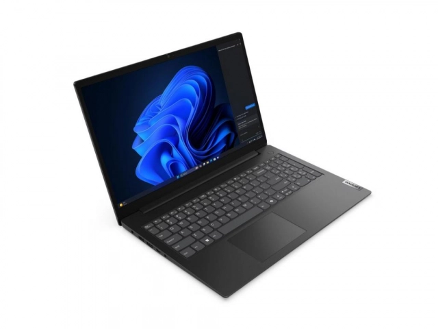 Laptop LENOVO V15 G5 IRL DOS/15.6" FHD/i5-13420H/8GB/512GB/srb/crna