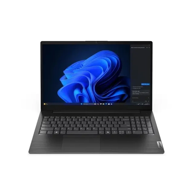 Laptop Lenovo V15 IRL G5 15.6 FHD IPS/i5-13420H/16GB/NVMe 512GB/RJ45/83HF00CJYA