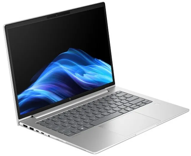 HP NOT Elitebook 6 G1i 16 U7-255U 16GB512 W11p, AD4W9ET#BED