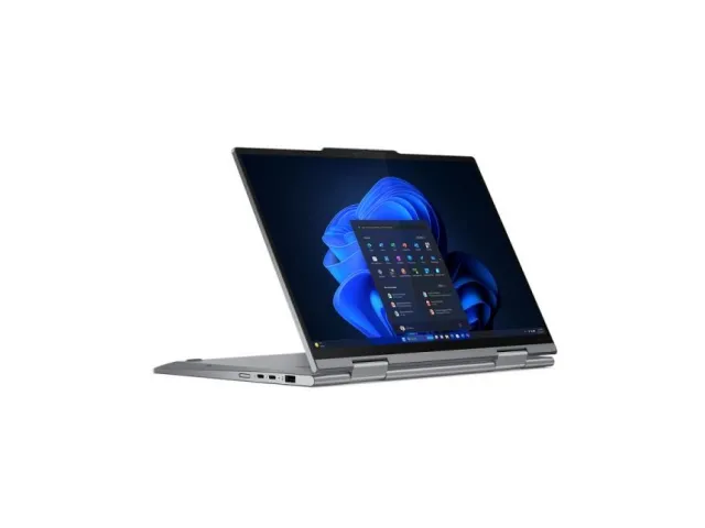 NOT LENOVO TP X1 G10 2-in-1 U7-258V/32G/1T/TOUCH/W11P/3Y, 21KE002BYA