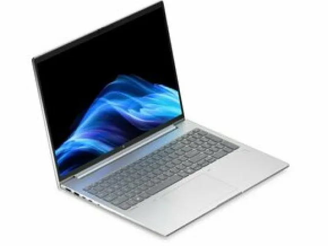 HP NOT EB 6 G1iR 16 5-120U 16GB512 W11p, 9M4K4AT#BED
