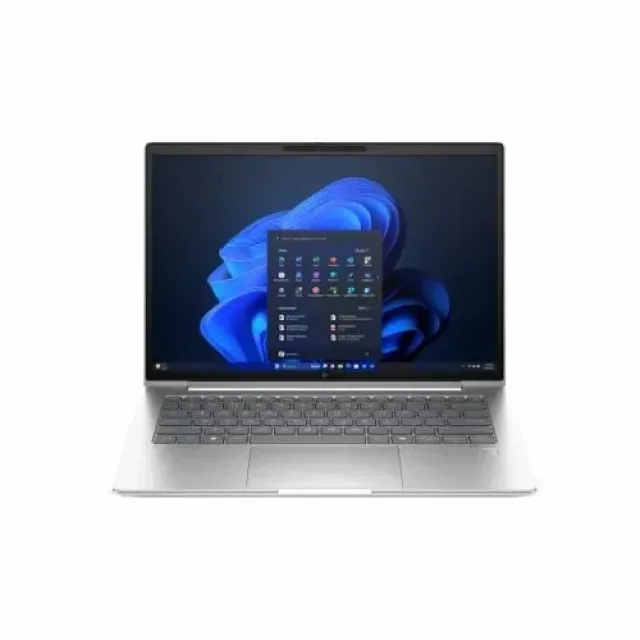 HP NOT Elitebook 640 G11 U5-125U 8GB512, A23DNEA#ABB