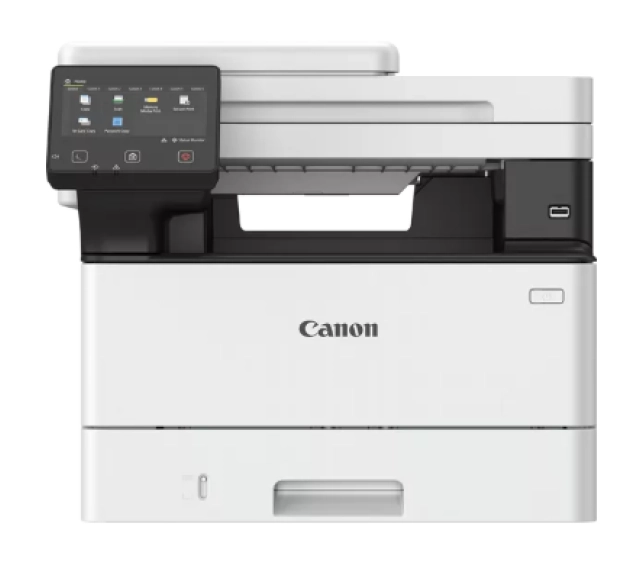 Laserski MF štampac CANON  I-SENSYS MF461DW