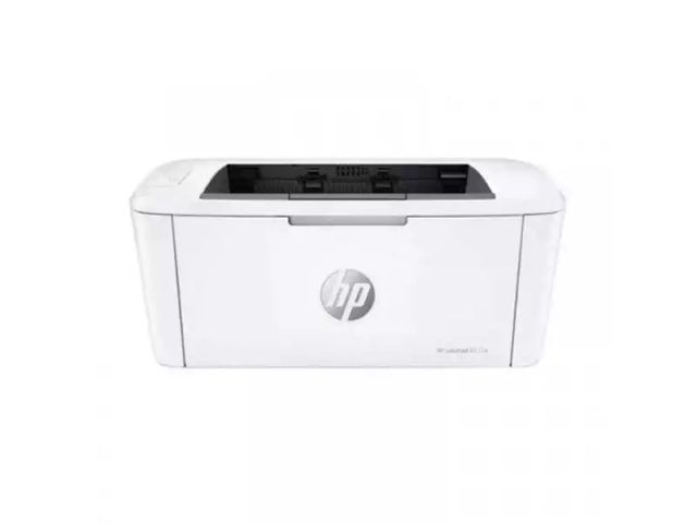 Laserski štampac HP M111a