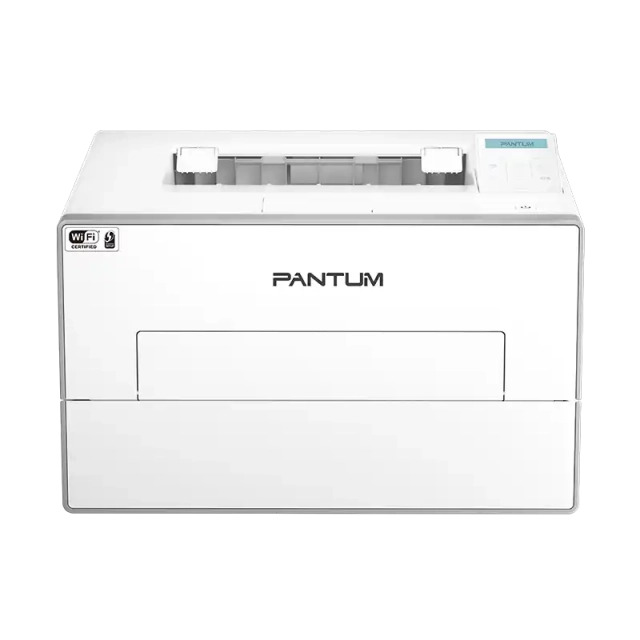 Laserski štampač Pantum BP4200dw 1200dpi/800MHz/256MB/35ppm/duplex/USB/LAN/WiFi/BT/NFC, TL/DL-A4201