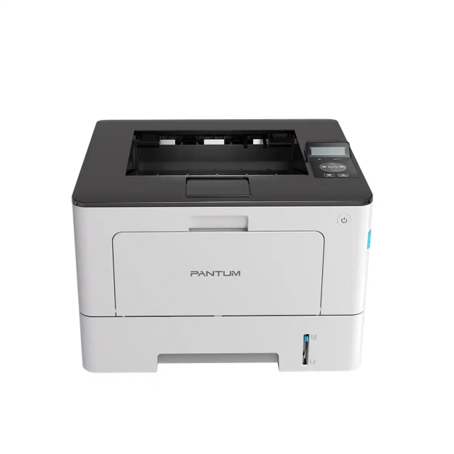 Laserski štampač Pantum BP5100dn 1200dpi/1.2GHz/512MB/40ppm/USB 2.0/duplex/LAN/TL-5120/DL-5120