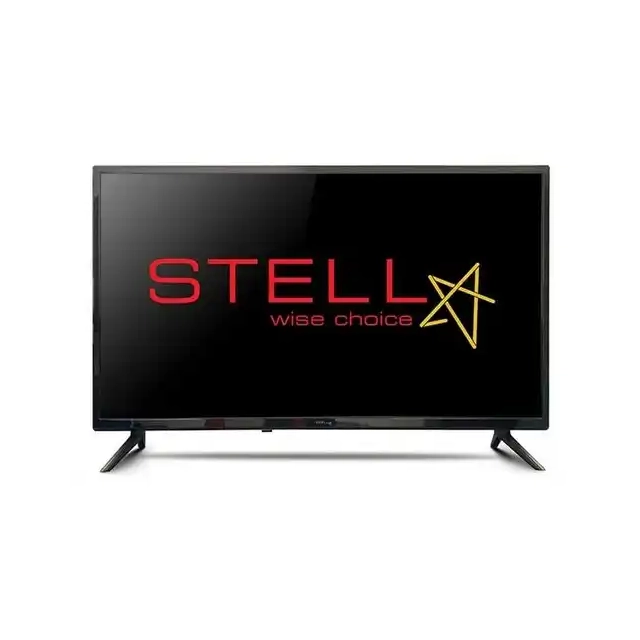 LED TV 32 Stella S32D20 1366x768/HD Redy/DLED/ATV