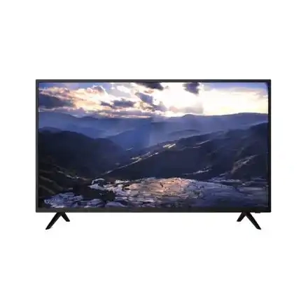 LED TV 40 Dahua LTV40-LD200 1920x1080/FHD/DVB-T2