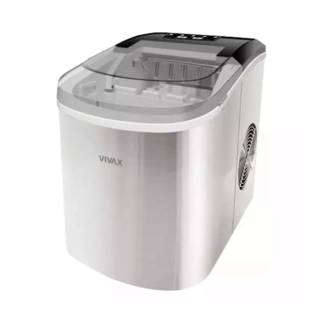 Ledomat Vivax IM-122T