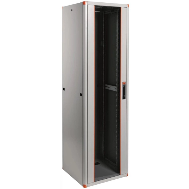LEGRAND EVO42U6080 19" 42U 600x800 SGD 1000KG Rack
