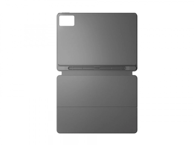 Lenovo Idea Tab Folio Case Luna Grey 11"