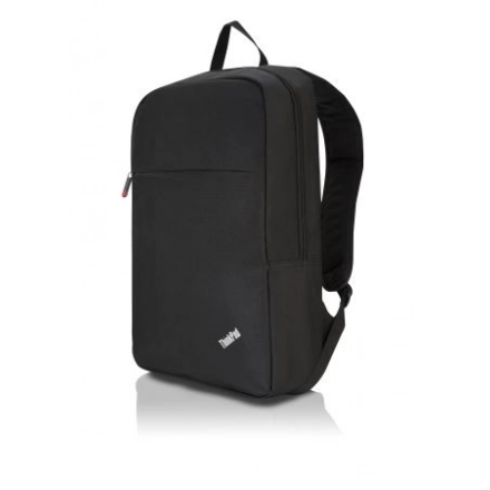 Lenovo ranac za prenosni računar 15,6'' ThinkPad Basic, 4X40К09936