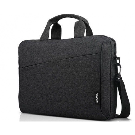 Lenovo torba 15.6" za prenosni računar T210 Black, 4X40T84061