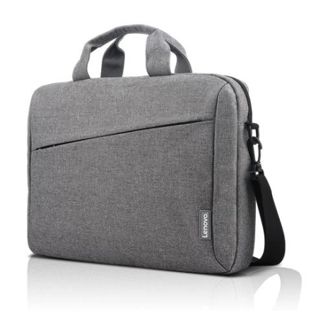 Lenovo torba za prenosni računar 15.6'' T210 Grey, 4X40T84060