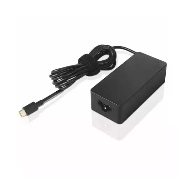 Lenovo USB-C 65W AC punjac