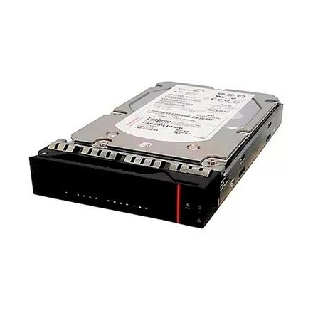 LN ST50/ST45 3.5 2TB 7.2K SATA 6Gb Non-Hot Swap 512n HDD