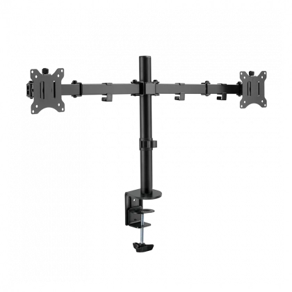 main_image