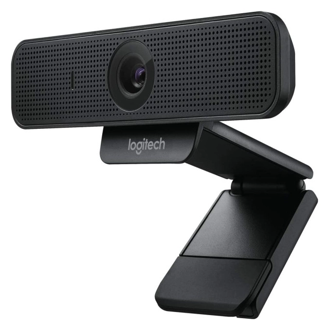 LOGITECH C925e Full HD web kamera 
