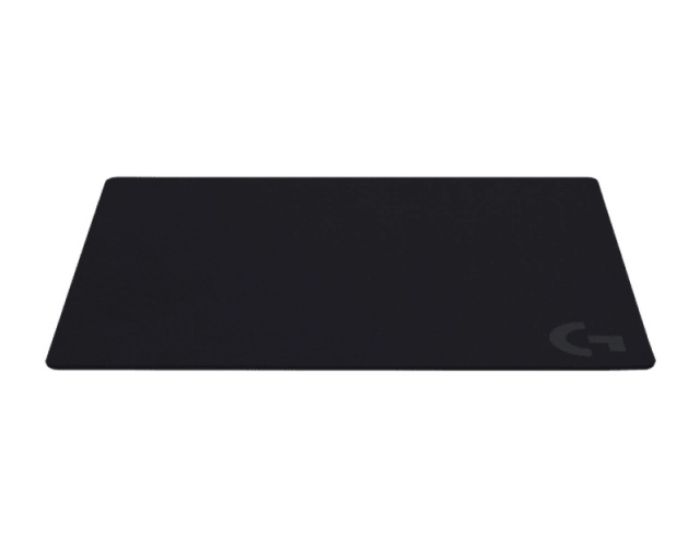 LOGITECH G640 Cloth Gaming podloga za miš - Kupi online odmah | ADA ...