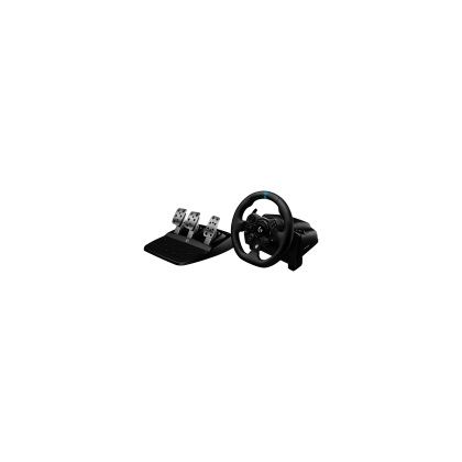 main_image