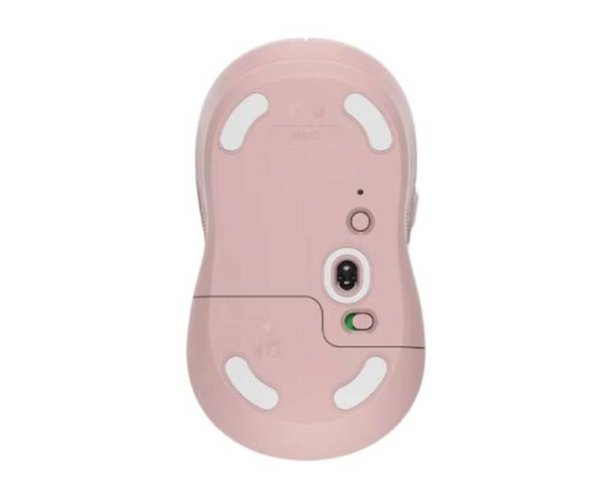 main_image