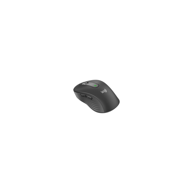 main_image