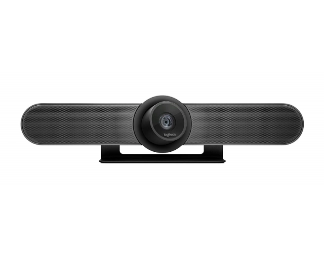 LOGITECH MEETUP CONFERENCE CAM - EMEA