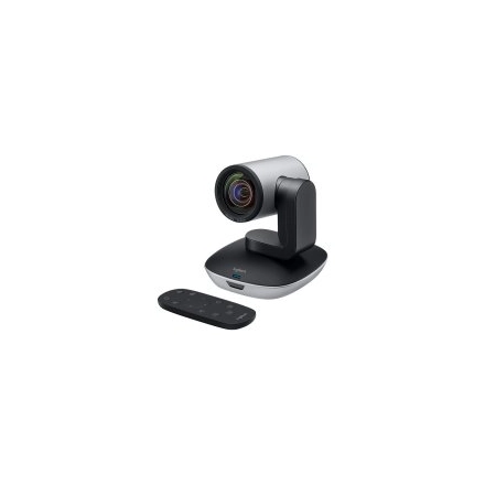 LOGITECH PTZ PRO 2 CAMERA - EMEA