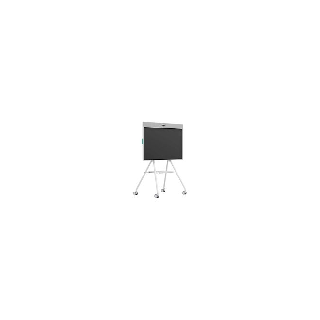 main_image